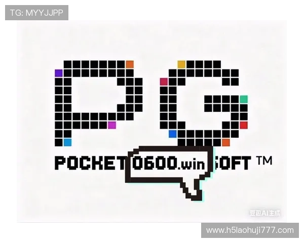 探索365pg电子游戏官网丰富多样的游戏类型，满足不同玩家的娱乐需求