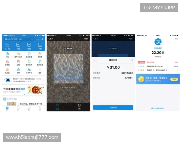 提升db多宝游戏体验的实用技巧与常见问题解决方案