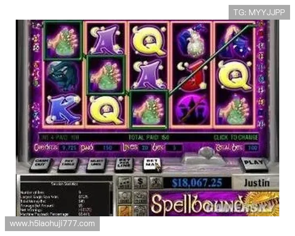 老虎机在线官网新用户注册礼包，开启精彩游戏之旅