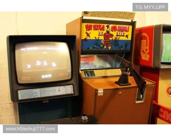 老虎电子游戏机的历史发展与未来趋势，揭秘行业背后的技术革新