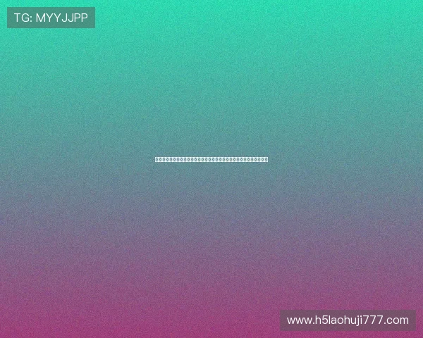 适合休闲玩家的角子机游戏手机版单机免费版本多样化玩法尽享无限乐趣