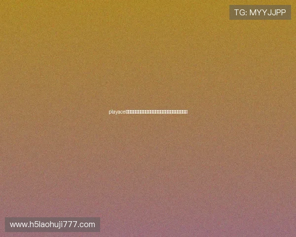 playace电子游戏安全保障措施全面解析确保玩家资金与信息安全